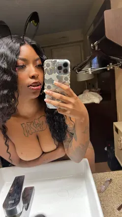OnlyFans cuenta ulick_mii_twat avatar 1