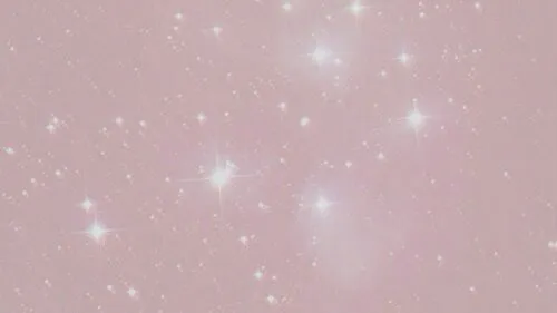 OnlyFans cuenta princessc999 header 2