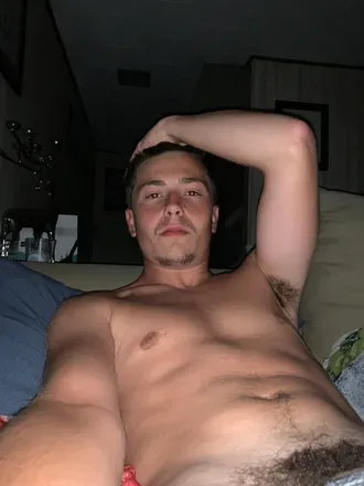 OnlyFans account  micks_dicks avatar 1