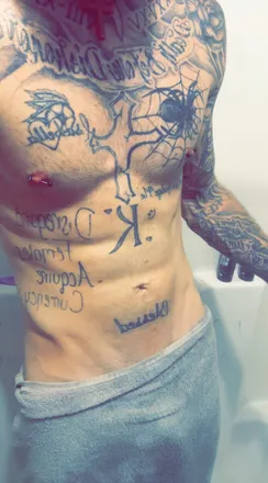 OnlyFans cuenta lukelucas1017 header 2
