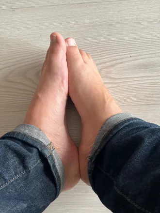 OnlyFans cuenta u309108845 header 2