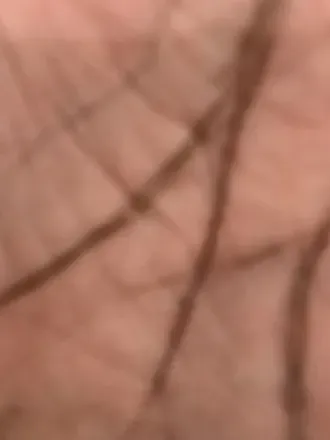 OnlyFans cuenta carlos_berebere header 2