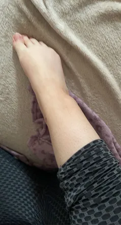 OnlyFans cuenta footgallery header 2