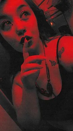 OnlyFans cuenta chaosmadness avatar 1