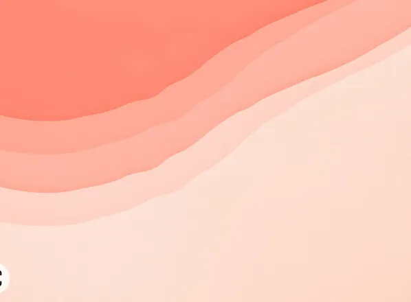 OnlyFans cuenta justmejuniperb header 2