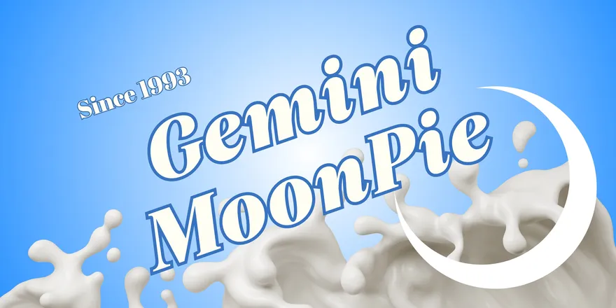 OnlyFans account  freemoonpies header 2