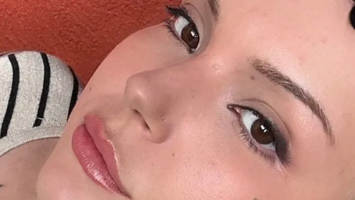 OnlyFans cuenta maisiesatana header 2