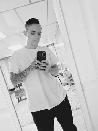 OnlyFans cuenta tattedstoner4_20 avatar 1