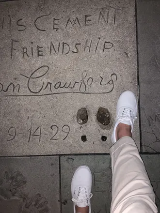 OnlyFans cuenta gayfeetworship header 2