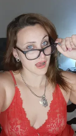 OnlyFans cuenta nataliiiok avatar 1