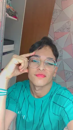 OnlyFans cuenta carlos_dan avatar 1