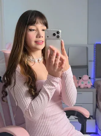 OnlyFans cuenta ava_waifu avatar 1