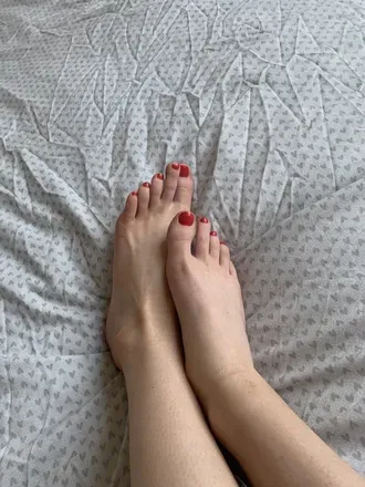 OnlyFans cuenta tootsiebabi avatar 1