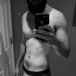 OnlyFans cuenta earthygirthy avatar 1