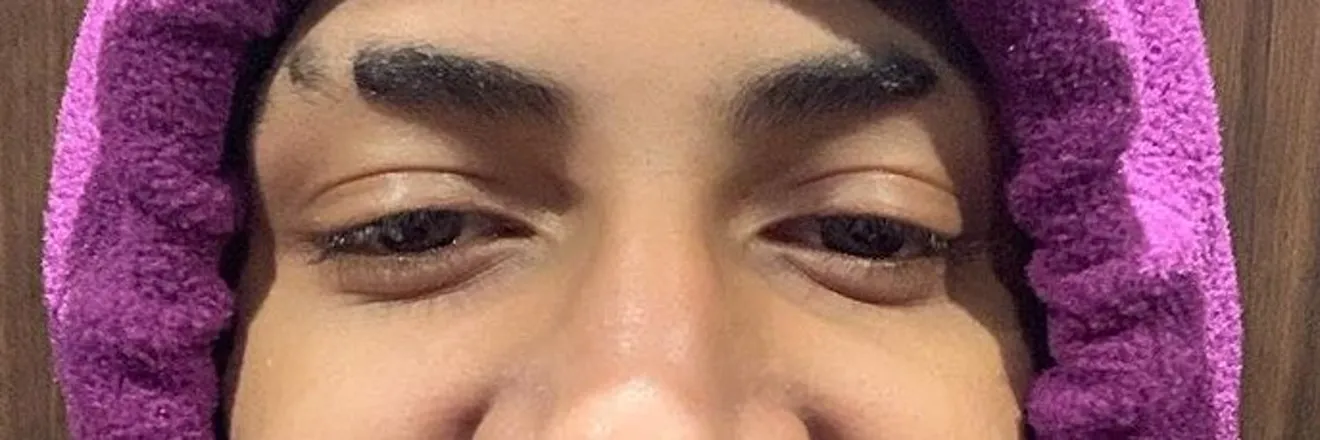 OnlyFans account  derbieas header 2