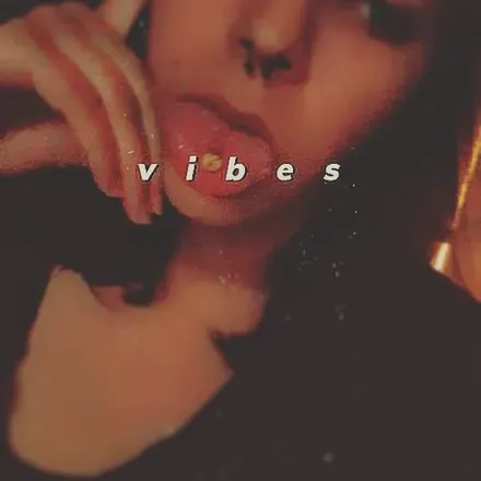 OnlyFans cuenta peachypitfall avatar 1