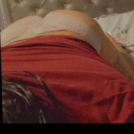 OnlyFans cuenta jessica1217 header 2