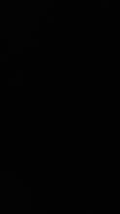 OnlyFans account  malinca header 2