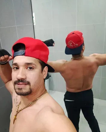 OnlyFans cuenta u114279358 avatar 1
