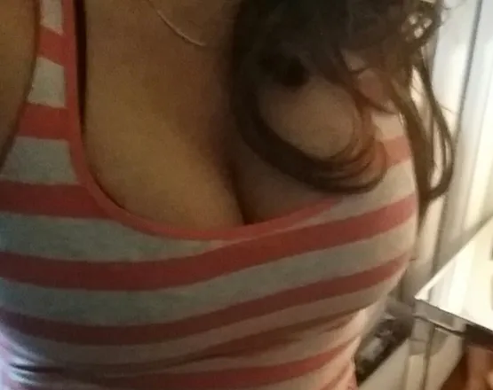 OnlyFans cuenta pictureperfectposes header 2