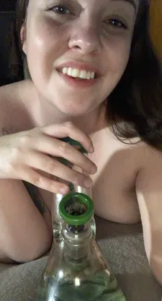 OnlyFans account  tattooedtruckbabe avatar 1