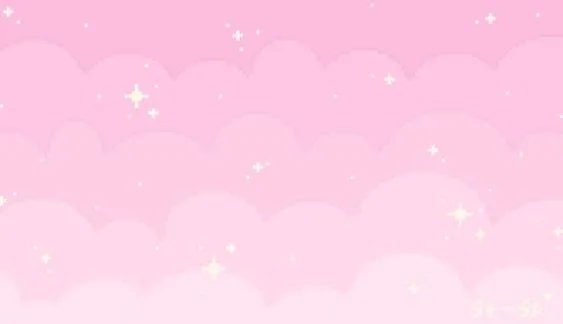 OnlyFans cuenta mochibunni420 header 2