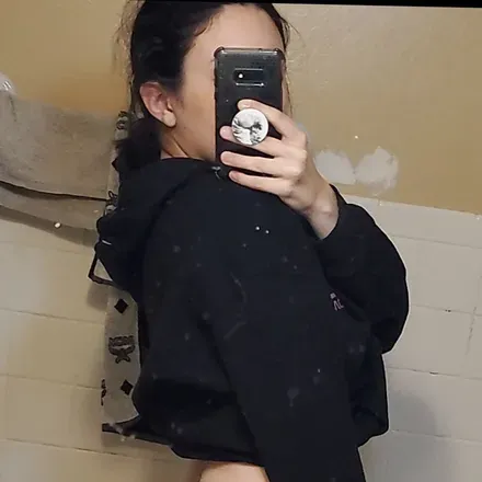 OnlyFans cuenta reyna_opal avatar 1