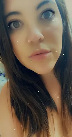 OnlyFans cuenta u242952272 header 2