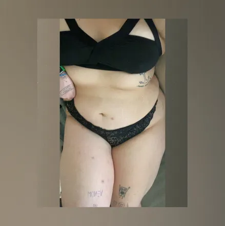 OnlyFans cuenta xxharmonyxx header 2