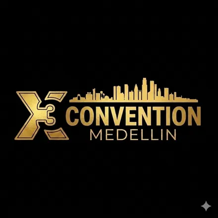 OnlyFans account  x3conventionmed header 2