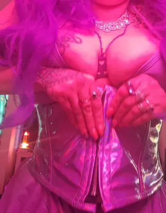 OnlyFans cuenta onetattedgirl avatar 1