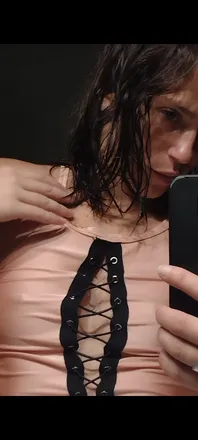 OnlyFans account  chimvila header 2