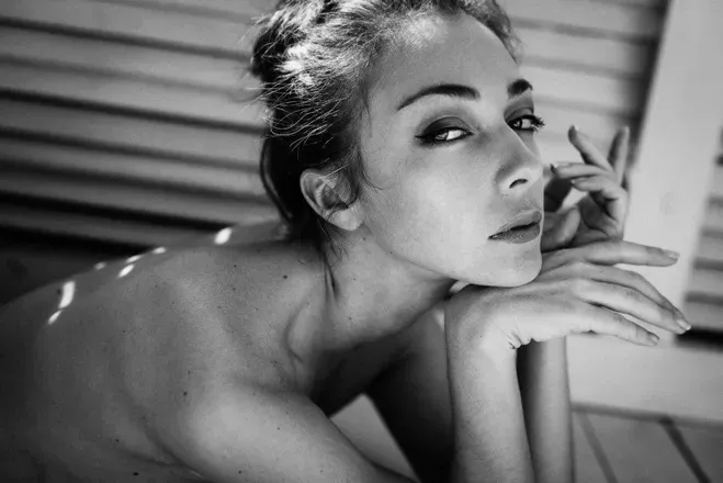 OnlyFans cuenta anastasia_ocean header 2