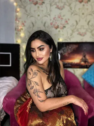 OnlyFans cuenta vanillacocktails avatar 1