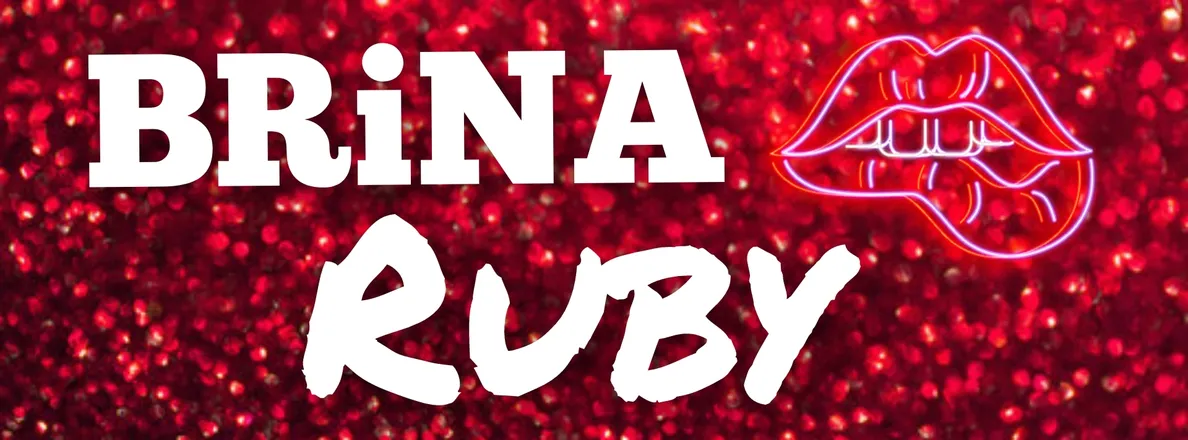 OnlyFans cuenta brinaruby header 2
