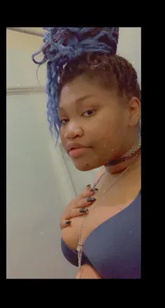 OnlyFans cuenta thickstonerzee avatar 1