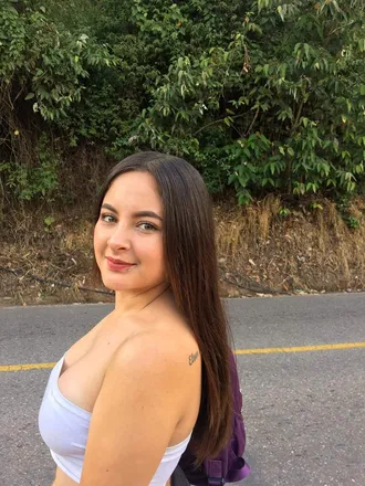 OnlyFans cuenta juliana2_7 header 2