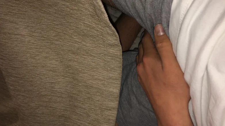 OnlyFans cuenta baddboy255 header 2