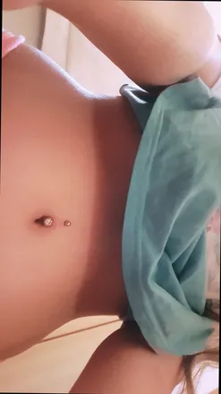 OnlyFans cuenta sophilopez header 2