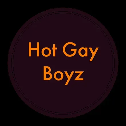 OnlyFans account  hotgayboyz avatar 1