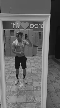 OnlyFans cuenta antonioo29 header 2