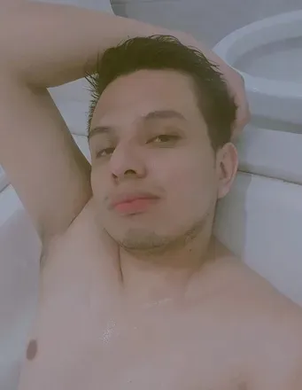 OnlyFans cuenta gerbitohotof avatar 1