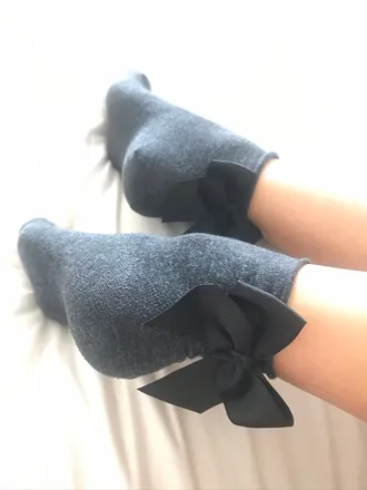 OnlyFans cuenta u243969902 header 2