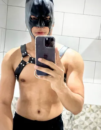 OnlyFans cuenta kocp11 avatar 1