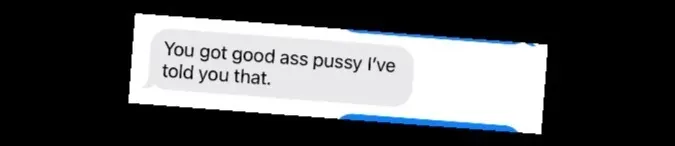 OnlyFans cuenta juicywiththegoodcootchie header 2