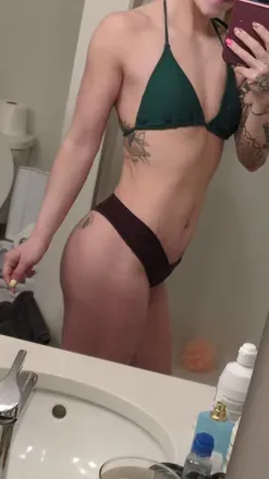 OnlyFans cuenta xxinside_outxx avatar 1