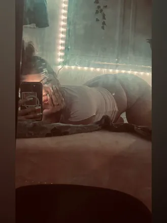 OnlyFans cuenta ciaralynnrose header 2