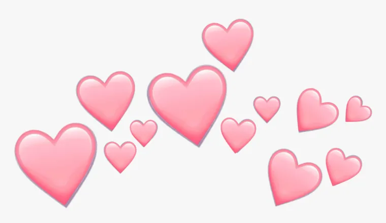 OnlyFans cuenta hollyhelllx header 2