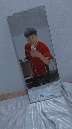 OnlyFans cuenta u79633437 header 2