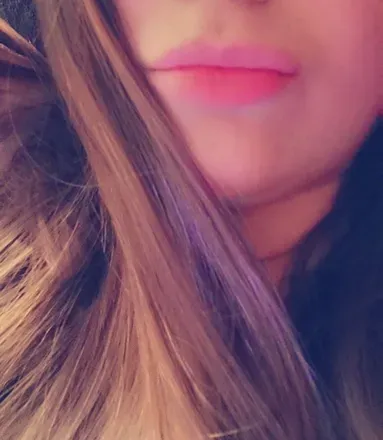 OnlyFans account  elisa_hotwife avatar 1